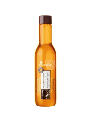 Tendre Jasmin Yves Rocher. Нежный Жасмин от Ив Роше. Духи Jasmine: 2 699  грн. - Парфюмированная вода Глобино на Olx