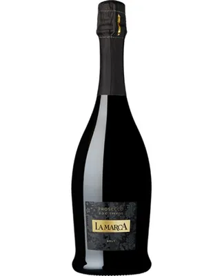 Вино JP. Chenet Original Grenache-Cinsault Rose розовое полусухое 0,187 л -  отзывы покупателей на маркетплейсе Мегамаркет | Артикул: 100025352115