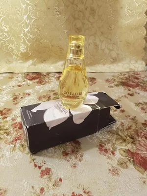 Восточное Масло для Душа Yves Rocher 1783614 купить в интернет-магазине  Wildberries