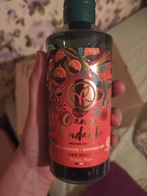 Парфюмированная воду старого формата от ив роше \"so elixir\" 50мл (yves  rocher) — цена 1199 грн в каталоге Парфюмированная вода ✓ Купить товары для  красоты и здоровья по доступной цене на Шафе | Украина #72308223