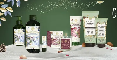Yves Rocher So Elixir Bois Sensuel ✓ отзывы, распив/делюсь купить в  Украине, 🧪Отливант