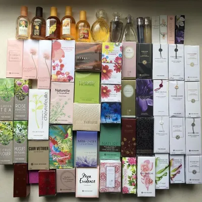 Розовое шампанское Laurent-Perrier \"Cuvee Rose\" - Brut Gift Box / Купить  розовое шампанское Лоран-Перье Кюве Розе Брют п/у