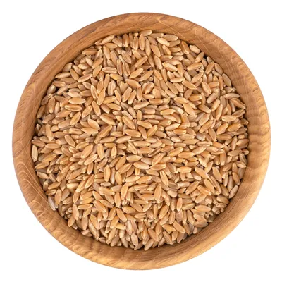 Пшеница Яровая 1 Кг — Купить на BIGL.UA ᐉ Удобная Доставка (1423057749)
