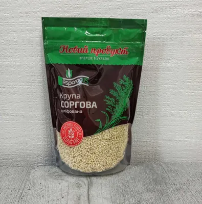 Рис шлифованный высокого качества! Урожай 2021 года.Купить рис.Рис оптоv —  Agro-Tajikistan