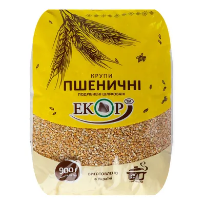 Крупа Сорго шлифованная 500 г Украина безглютеновые продукты  (ID#1266843844), цена: 72.75 ₴, купить на Prom.ua