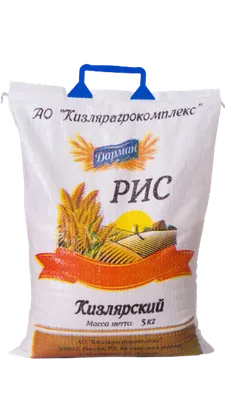 Купить оптом Пшеница для проращивания, 400 г, ТМ \"Угости друзей\" на MAY24