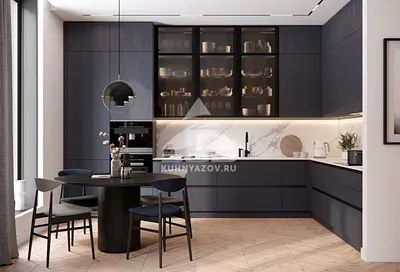 Пиленый шпон ясеня 0/4,5-5/2200/105 купить в Москве - Stroyshopper.ru
