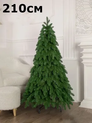 Купить 11*7,5 см 3D силиконовые формы для рождественской елки розовые  силиконовые формы для свечей рождественские украшения | Joom