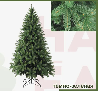 Силиконовая форма для выпечки «елка» | AliExpress | Молде, Силиконовые  формы, Выпечка