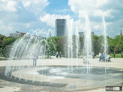 Агентство городских новостей «Москва» - Фотобанк