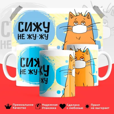 https://www.tiktok.com/discover/%D0%BD%D0%B0%D1%80%D1%8F%D0%B4%D0%B8%D0%BB%D0%B0%D1%81%D1%8C-%D0%BD%D0%B0%D0%BA%D1%80%D0%B0%D1%81%D0%B8%D0%BB%D0%B0%D1%81%D1%8C-%D1%81%D0%B8%D0%B6%D1%83-%D0%B6%D0%B4%D1%83-8%D0%BC%D0%B0%D1%80%D1%82%D0%B0