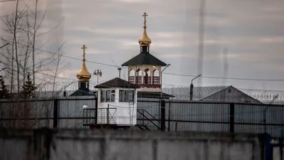Нарядилась Накрасилась Жду 8 Марта | TikTok