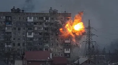 Отзывы о «Банк Русский Стандарт», Санкт-Петербург, проспект Косыгина, 24 —  Яндекс Карты