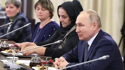 https://habr.com/ru/articles/797467/