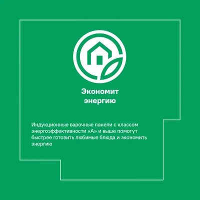 Oksana - Сижу я значит такая довольная, все заказы раздала... жду 8 Марта  😍 .... и тут ТАКОЕ приятное и в то же время неожиданное сообщение!!!  🤩🤩🤩🤩🤩🤩🤩🤩 Благодарю @zerkal.studio за столь высокую