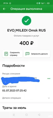 JoyReactor - смешные картинки и другие приколы: комиксы, гиф анимация,  видео, лучший интеллектуальный юмор.