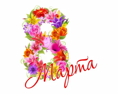 МФЦ Мои документы, МФЦ, ул. Комарова, 8, Сыктывкар — Яндекс Карты