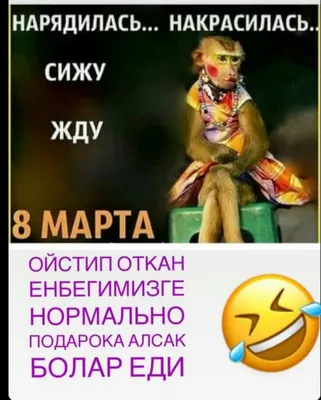 https://www.tiktok.com/@sweet_lana27.0/video/7343587548473855238