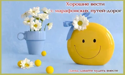 Фигурист Денис Васильев о видении фигурного катания как искусства и  мастерства