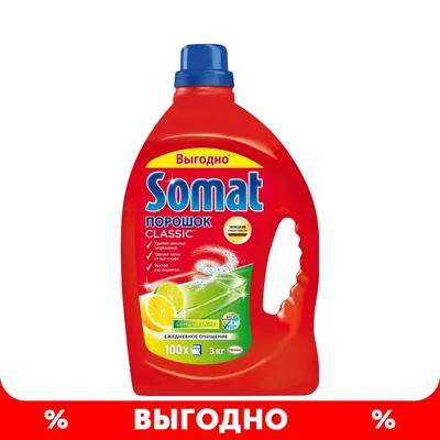 https://noyabrsk-inform.ru/zhurnalist-iz-nojabrska-pobyvavshij-v-zone-svo-svoimi-glazami-videl-babu-jagu