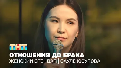 7 марта — день рождения BMW. Нам исполнилось 105 лет. Всё это время мы  жили, работали и создавали свои автомобили для.. | ВКонтакте