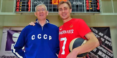 Самарский Государственный Цирк - официальный сайт