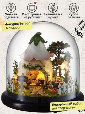 Исторический Монте и его сказочный сад. — экскурсия на «Тонкостях туризма»