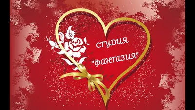 СКОРО 8 МАРТА!!! | Позитивные мотиваторы