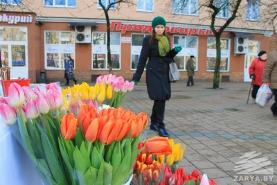Месть за 23 февраля сладка.....8 Марта уже скоро...))))