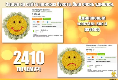 Подарок на 8 марта! | Стиль | WB Guru