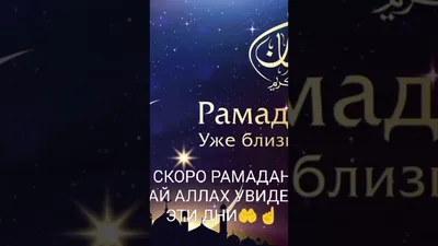 https://www.tiktok.com/@gulistan_30.06/video/7341385969247046917