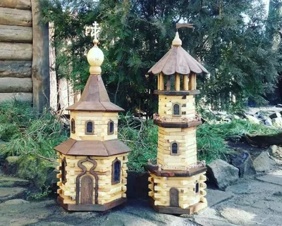 Садовые скульптуры (120 фото): нюансы выбора материала и размещения  парковой конструкции. Инструкция, как сделать своими руками для дачи