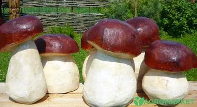 Купить Солнечная лампа, Европейская римская колонна, скульптура ангела,  открытый сад, двор, украшение дома, изделия из смолы | Joom