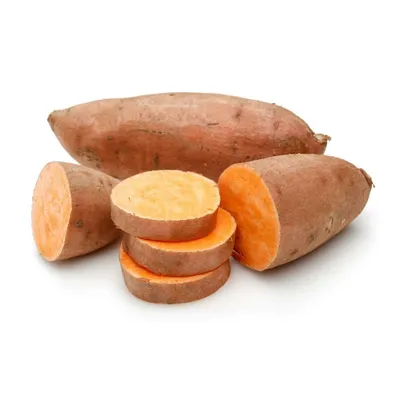 Сладкий картофель (батат): что это, полезные свойства, противопоказания в  каком виде есть - 7Дней.ру
