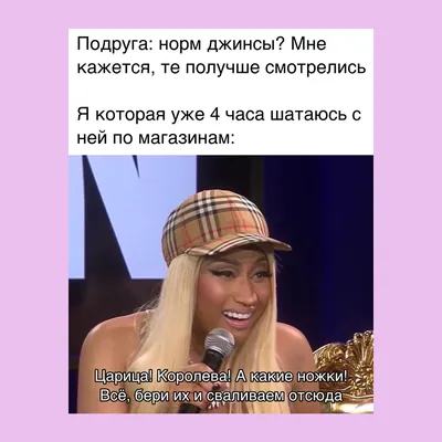 Оригинальные поздравления к 8 марта - IVONA.UA