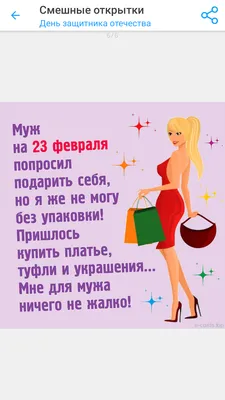 Сельский Дом культуры с. Новопестерево