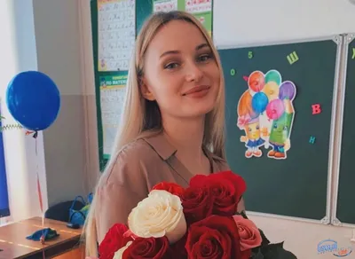 С 8 марта (комикс NJT #50)
