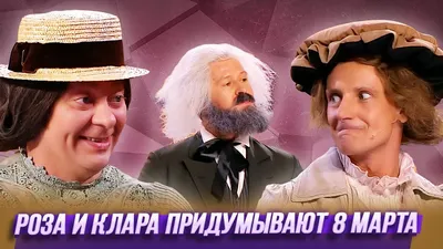 mf, V Потомственная целительница и ясновидящая Мура Мурманская.  «Возвращение котов после марта в / объявление :: котэ (прикольные картинки  с кошками) / смешные картинки и другие приколы: комиксы, гиф анимация,  видео, лучший интеллектуальный юмор.