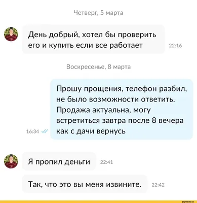 https://vsluh.ru/novosti/afisha/kak-otmetit-8-marta-v-tyumeni-kalendar-sobytiy_404375/