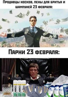 Поздравления с 8 Марта 2021 – картинки и открытки к празднику - Events |  Сегодня