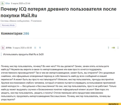 Самые лучшие поздравления с наступающим 8 марта - Телеграф