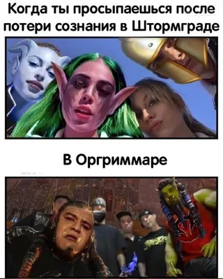 Картинки на 8 марта: красивые, прикольные и необычные открытки к празднику  - МК Новосибирск