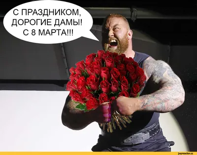С наступающим праздником 8 Марта, труженицы колхоза имени Ленина! |  Приазовская степь