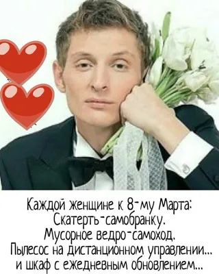 https://gzt-news.livejournal.com/20033679.html