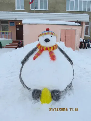 МБДОУ № 40 детский сад «Золотой ключик»