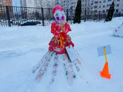 https://vkrasnoznamenske.ru/news/detail/308533/