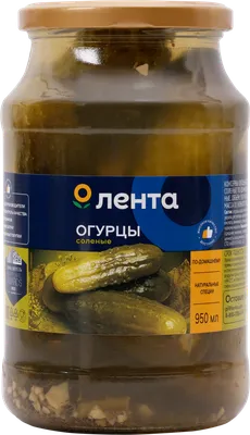 Рецепт маминых маринованных огурцов с фото пошагово на Вкусном Блоге