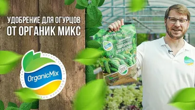Инвент-Плюс