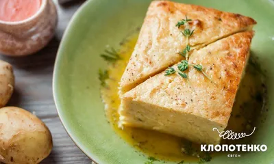 Картофель – для варки, жарки, запекания – как выбрать