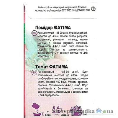 Пять сортов томатов, которые я больше никогда не посажу на своем участке, и  вам не советую: антирейтинг | 🌷Ваш Цветок | Дзен